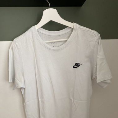 Nike T-Shirt