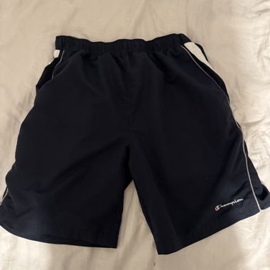 Pantaloncini Champion