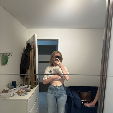 Levis Jeans W29 L29 
