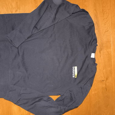 New Balance Sweatshirt L