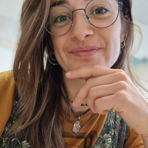 Martuleen