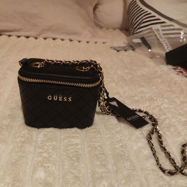 Petit Sac