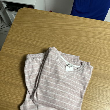 Pyjama 