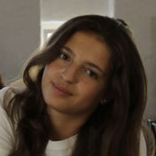 anaschneebeli