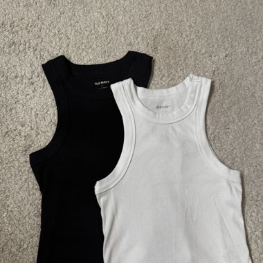 2for1 tops