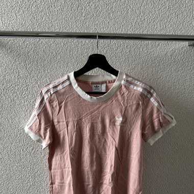 T-Shirt (Adidas)