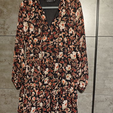 Robe