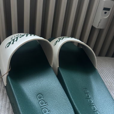 Adilette Shower Slides