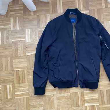 Veste homme neuve taille M