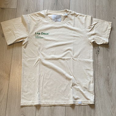 Les Deux T-Shirt