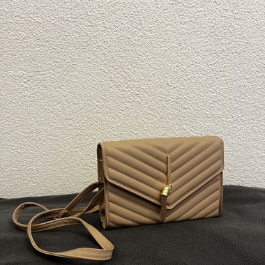 Kleine Tasche