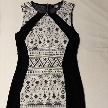 Kleid