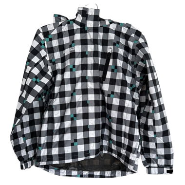 Weissenstein Jacket