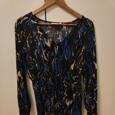 Robe VILA