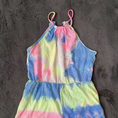 Combishort 