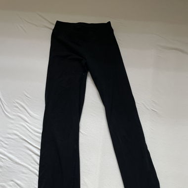 yoga-pants