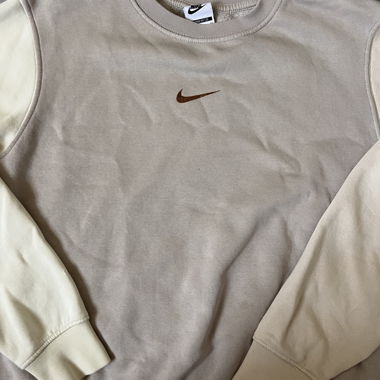 Sweat Nike