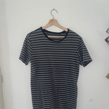 Striped T-Shirt