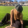 loli