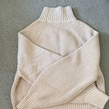 Pulli