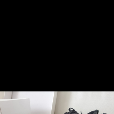 Baskets Calvin Klein NEUFS