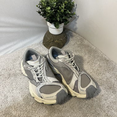 Baskets