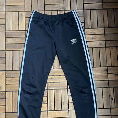 Adidas Sweatpants