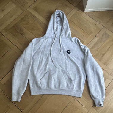 Subdued Kapuzenpullover