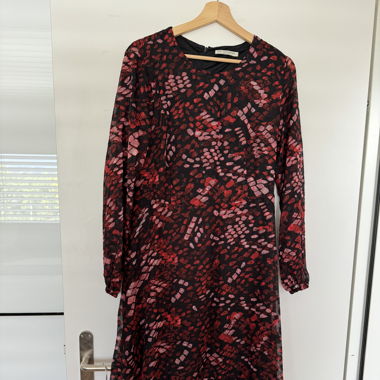Kleid 