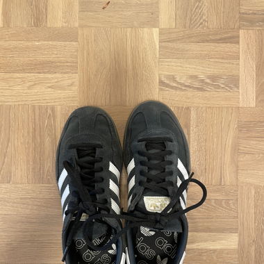 Adidas Handball Spezial