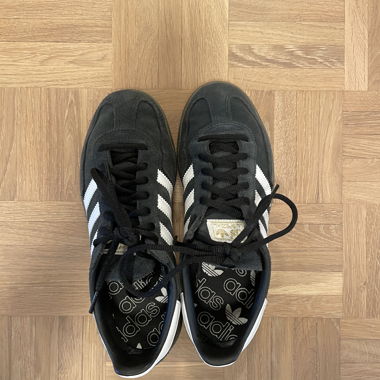 Adidas Handball Spezial