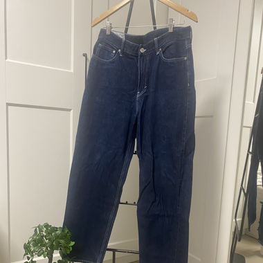Jeans 32/32