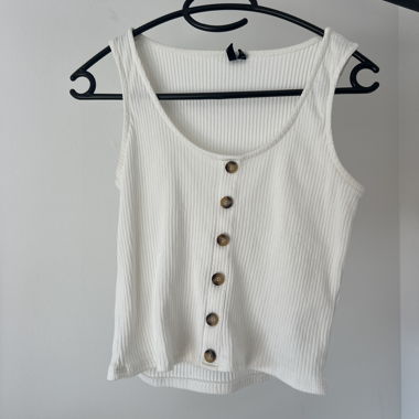 Top blouse