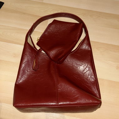 Handtasche