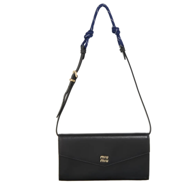 Sac Miu Miu