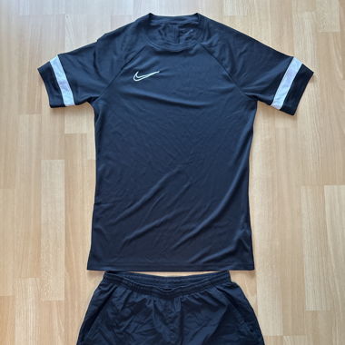 Sport Set von Nike
