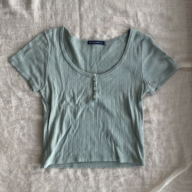 Top Brandy Melville
