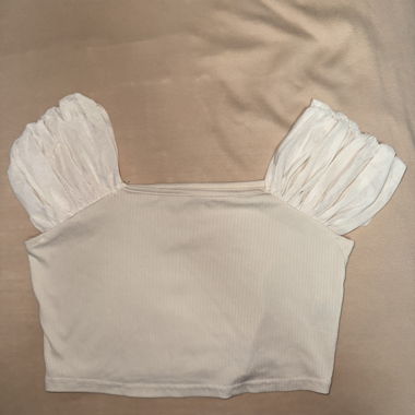 Shein Top