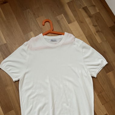 Zara T-shirt