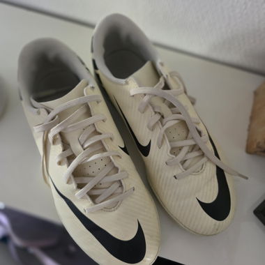 Nike sportschuhe