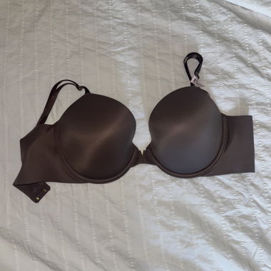 Victoria's Secret BH 34DD