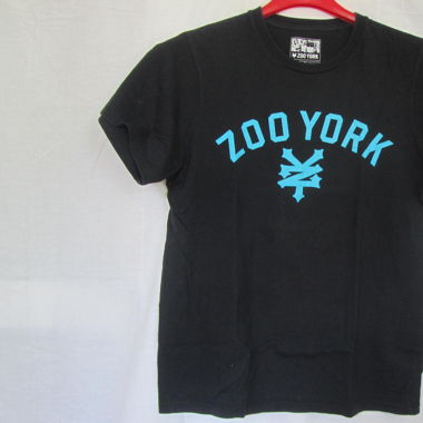 Zoo York T-Shirt size S