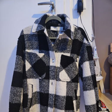 Jacke