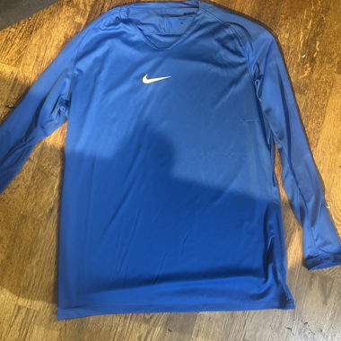 Nike T-shirt, New, XXL, original.