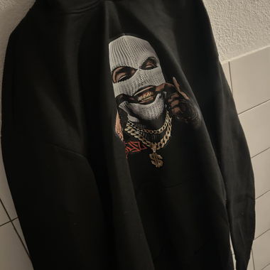 Veste