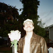 anthonygaiardo