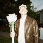 anthonygaiardo