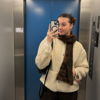 manon.m