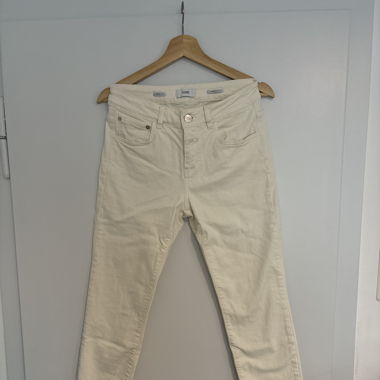 Jeans - Closed