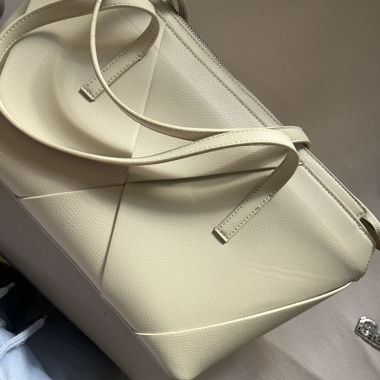 Tasche Zara